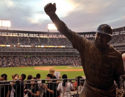 Paul Konerko