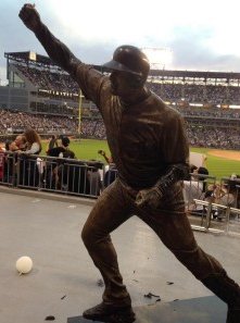Paul Konerko