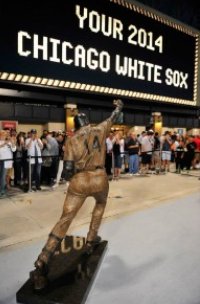 Paul Konerko