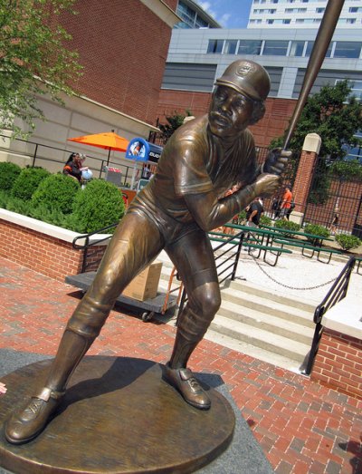 Eddie Murray