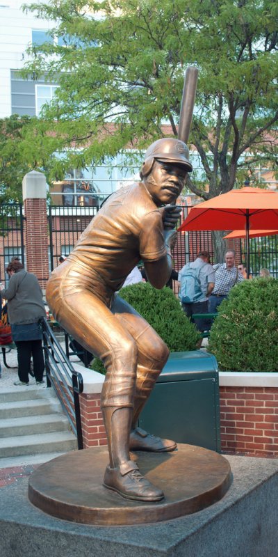 Eddie Murray