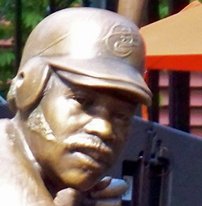 Eddie Murray