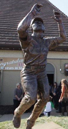 Albert Pujols