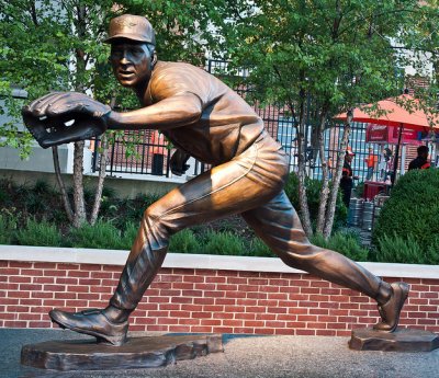 Cal Ripken