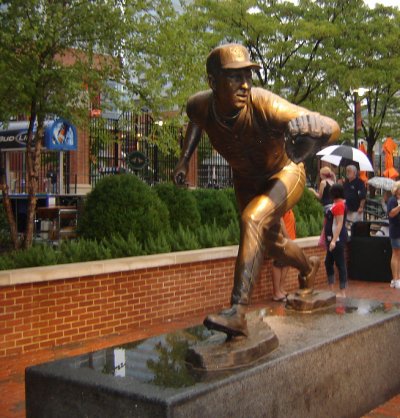 Cal Ripken