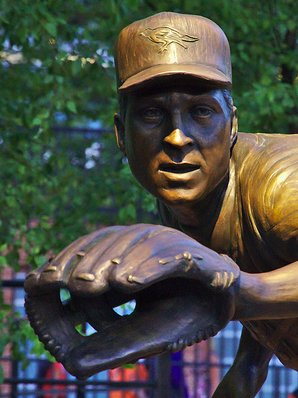 Cal Ripken