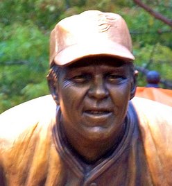 Brooks Robinson